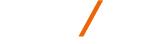 Logo SQL Rodapé